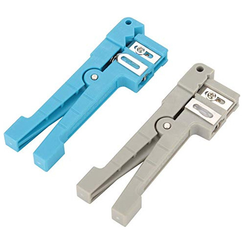 Bewinner Fiber Optic Stripper 45-163 45-162 Fiber Optitic Ja