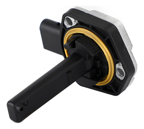 L Sensor De Nivel De Aceite 12617501786 6rp008324 Para Bmw