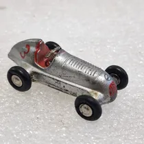 Comprar Schuco Piccolo 70 Mercedes 1336 Escala 1\u002F87