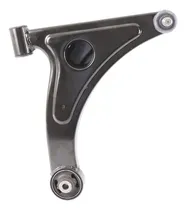 Comprar Bandeja Suspension Inf Der Chevrolet N400 1.5 2020 - 2022