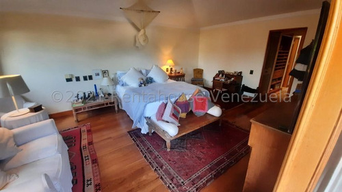 Imagen 12 de 13 de Casa En Venta En Altamira 22-3433 Caro Fermoso 0424 2083128