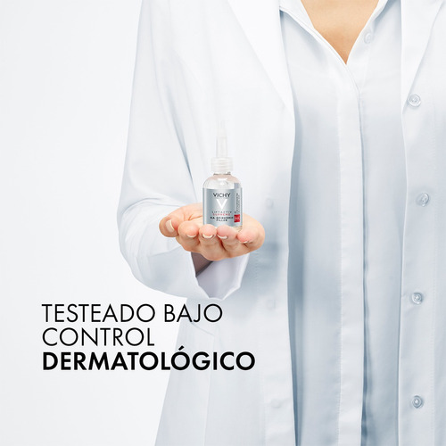 Serum Antiedad Liftactiv Supreme H.a. Epidermic Filler Vichy