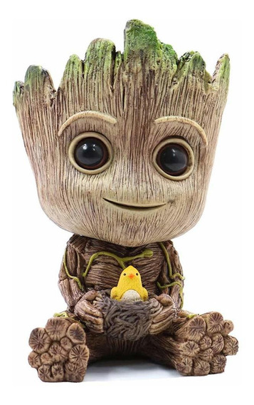 Maceta Groot Bebe Mercadolibre Com Mx Maceta Groot Bebe Mercadolibre Com Mx