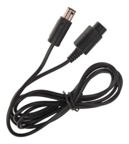 Extension 1.8 Metros Para Control De Game Cube