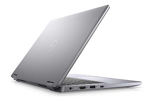 Dell Latitude 3000 3310 Portatil 2 En 1 Con Pantalla Tacti - Excelente (Reacondicionado)