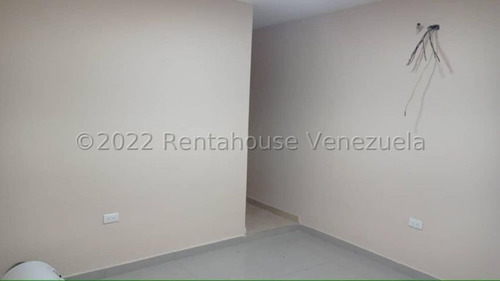 Imagen 14 de 30 de Oficinas En Alquiler Zona Centro Barquisimeto 22-17988 @m