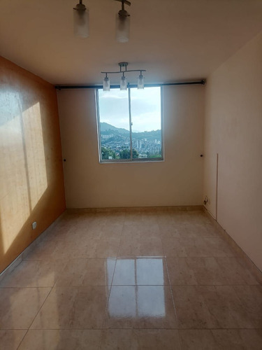 Imagen 10 de 11 de Venta Apartamento En Eucalipto, Manizales