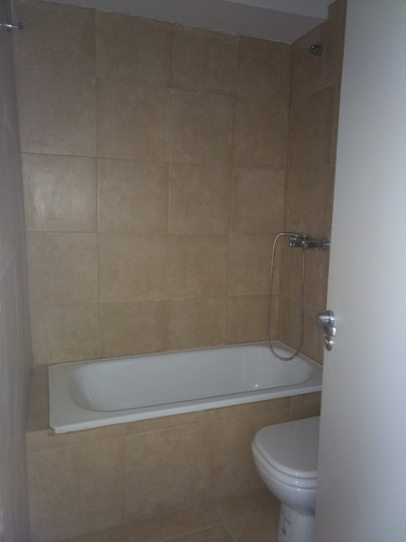 Departamento Venta Residencia Uru Cure Río Cuarto