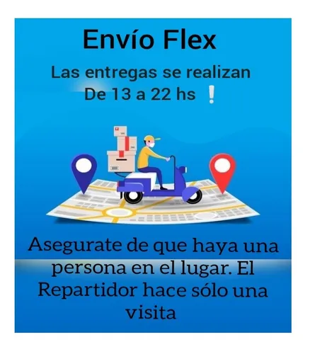 Pistola Air Blaster Doble Cañon Lanza Pelotas El Duende Azul