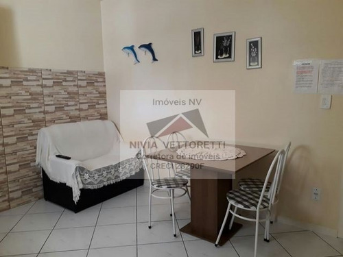 Imagem 8 de 30 de Pousada A Venda No Bairro Cachoeira Do Bom Jesus Em - 3086-1