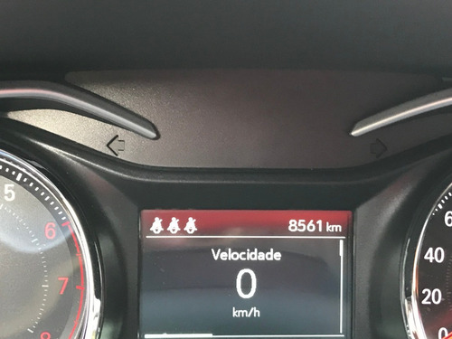 Imagem 5 de 11 de Onix Plus 1.0 Turbo Premiere 2020 Raridade