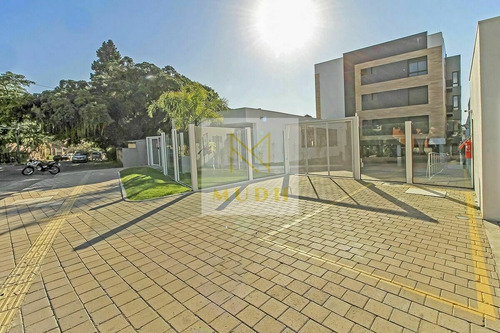 Imagem 5 de 30 de Apartamento À Venda No Bairro Ipanema - Porto Alegre/rs - 482sls