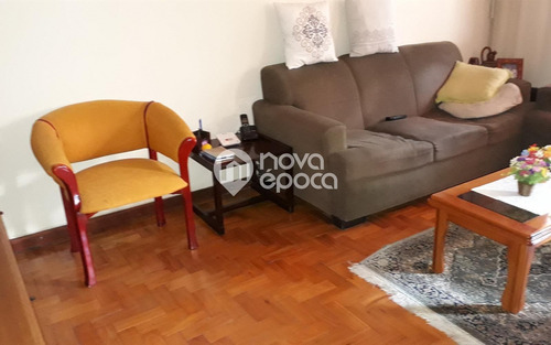 Imagem 8 de 30 de Casa - Ref: Me3cs19712