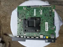 Comprar Main Samsung Un55mu6300g Smart Tv Curvo 