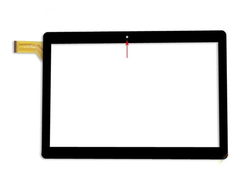 Tactil Tablet Pc Smart Computadores Para Educar 10 Pulgadas