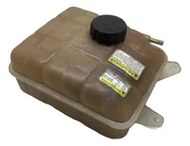 Comprar Reservatório Agua Radiador Ssangyong Actyon Diesel