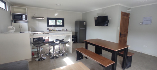 Oportunidad Unica, 2 Casas En Parcela Ideal Para Familias