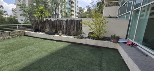 Departamento Conjunto Residencial La Enramada Excelente $