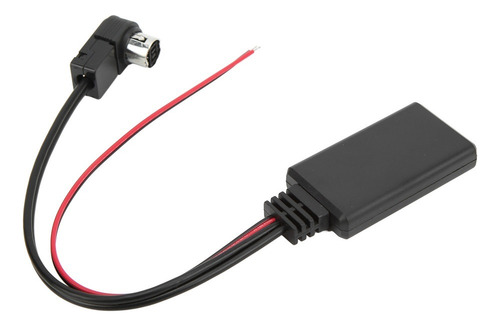 ~ Adaptador De Audio Inalámbrico Para Módulo Bluetooth