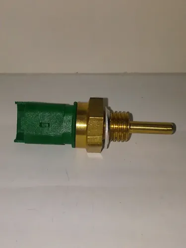 VALVULA DE  TEMPERATURA FIAT VE-14088 - AUTOGAMA