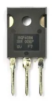Comprar Transistor Igbt  Irgp4086   S\u002F. 18.5 Unidad