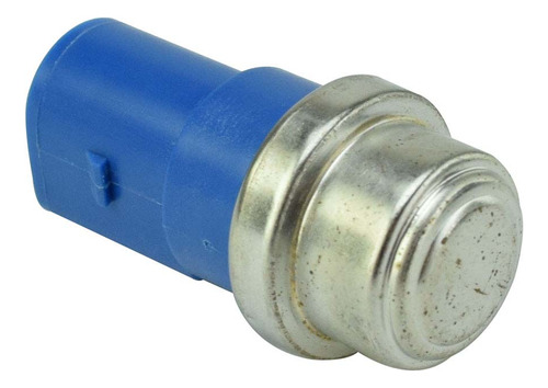 Bulbo Motoventilador Audi Rs6 03-04 4.2 V8 Imp