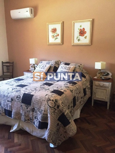 Imagen 8 de 15 de Casa En San Rafael