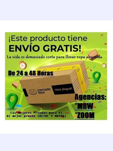 Imagen 4 de 4 de Sostén Sencillo Sin Varilla ( 6 Unidades De Brasier)