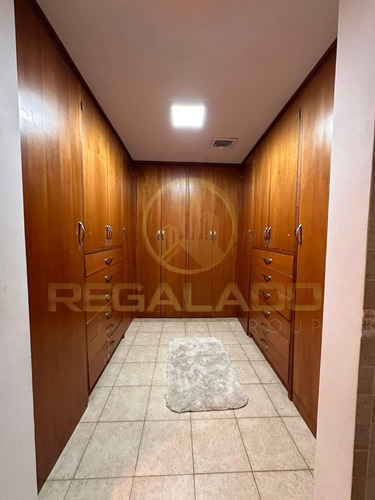 Cv-1520 Zona Norte Townhouse Villa Lago Country Ii Avenida Fuerzas Armadas