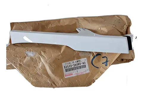 comprar Filler Faro Izquierdo 4runner 2005-2009 Toyota