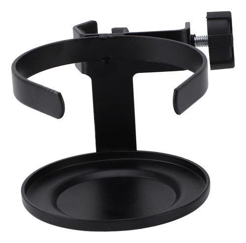Soporte Para Vasos Music Rack, Soporte Para Micrófono, Escen