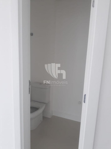 Imagem 10 de 14 de Sala Comercial Áerea - Sa13