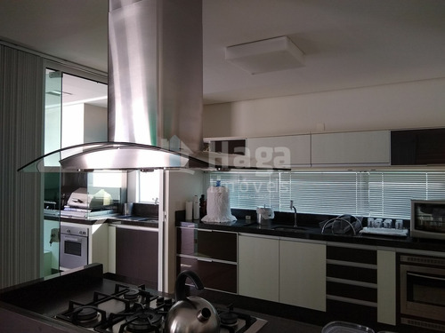 Imagem 8 de 30 de Casa À Venda No Bairro Souza Cruz - Brusque/sc - 2217