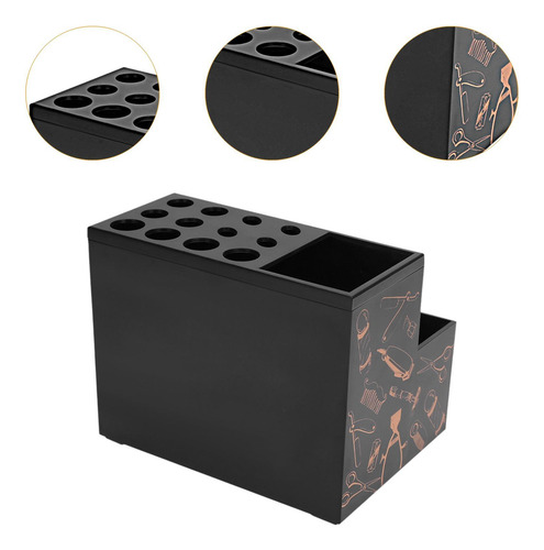 Suporte Para Tesoura De Salão, Suporte Para Tesoura De