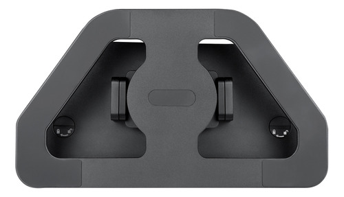 Soporte De Altavoz Para Echo Show 2nd Geneion, Soporte De Al
