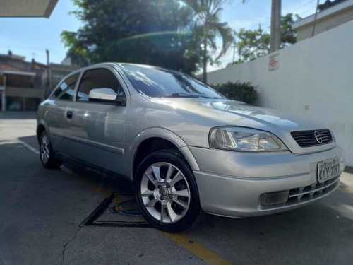 Chevrolet Astra 1999 1.8 Gl 3p