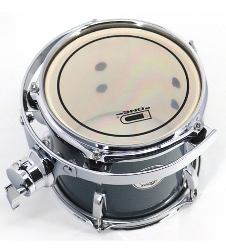Bateria D One Rocket Dr20 Sg Space Grey Bumbo 20