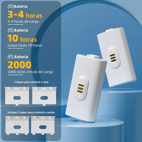 ZUGZWANG Estación De Carga para Dual Controles Compatible con