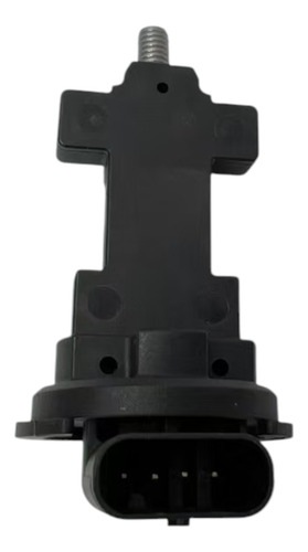 Sensor Posición Arbol Levas Journey Grand Cherokee Ram 3.6