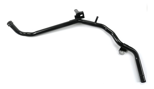 Tubo Calentador Para Honda Crv Ex Lx