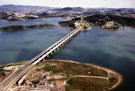Imagem 1 de 2 de A Venda Apartir De 500m2 Nazaré Paulista
