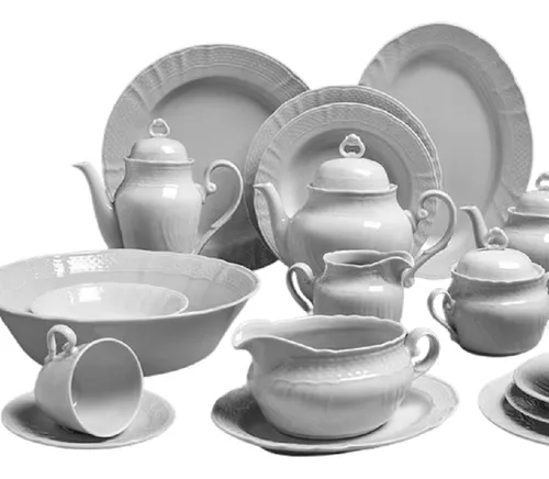 Porcelana tsuji mercadolibre hotsell