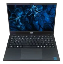 Comprar Notebook Nsx Intel Celeron N5100 8gb Ram 480gb Ssd 14.1 W11