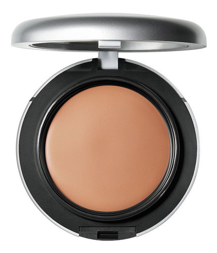 Base Maquillaje En Crema Mac Studio Fix Tech Cream To Powder Color NW20
