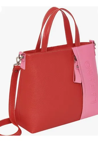 Carteras lazaro mercadolibre sale