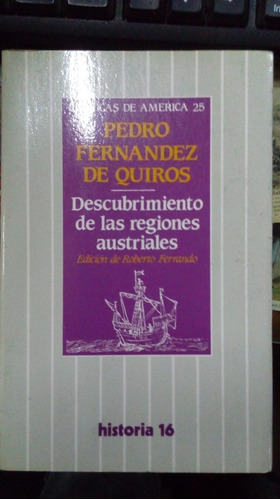 Libro Las Misiones Del Paraguay