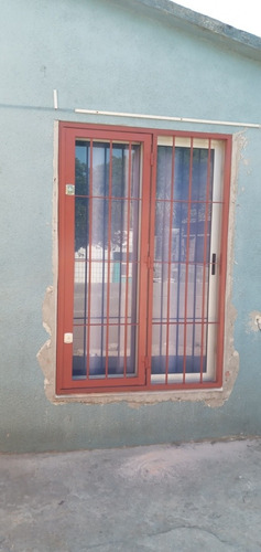 Rejas