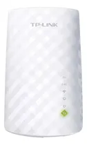 Comprar Access Point, Range Extender Tp-link Re200 V2 Blanco 220v