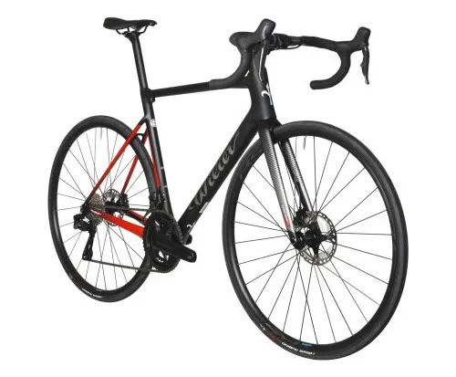 Wilier speed sale