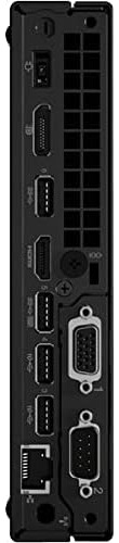 Computadora Lenovo 11cr003tus Intel 16gb Ram 1tb Ssd